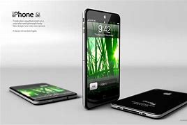 Image result for iPhone SJ Max