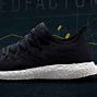 Image result for Am4nyc Adidas