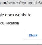 Image result for Google Wants to Know Your Location Meme