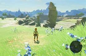 Image result for BOTW 2 Release Date