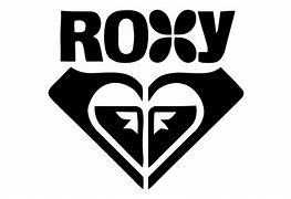 Image result for Roxy Watch