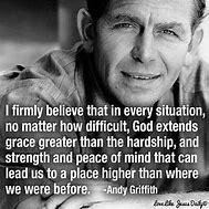 Image result for Christian Spiritual Quotes