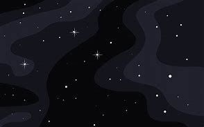 Image result for Cute Stars Desktop Wallpaper