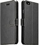 Image result for iPhone 6s Case Leather