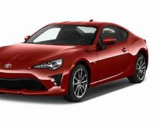 Image result for 2019 Toyota Coupe