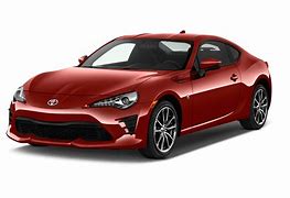 Image result for 2019 Toyota 86