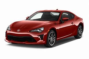 Image result for 2018 toyota cars