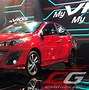 Image result for Toyota Vios 2018
