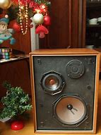 Image result for Philips PC Speakers