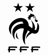 Image result for La Coque Luxembourg Foot