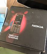 Image result for Nokia 5310 XpressMusic OLX
