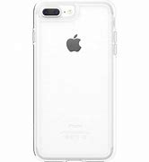 Image result for Dark Grey iPhone 6s Plus Cover with Kick Stand