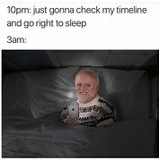 Image result for Late Night Phone Call Meme