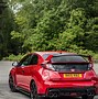 Image result for Honda Civic Type R 00