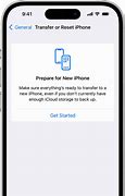 Image result for Soft Reset iPhone 11 English