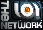 Image result for The 101 Network
