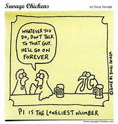 Image result for Funny Quotes About Pi