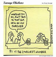 Image result for Funny Pie Jokes