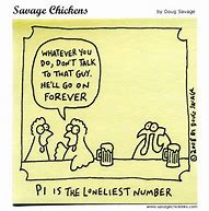 Image result for Pie Memes Funny