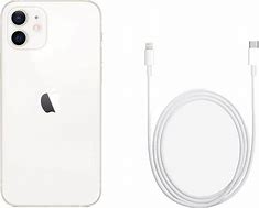 Image result for iPhone 6s Plus Blanc