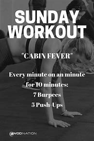 Image result for 30-Day Home Workout Challenge