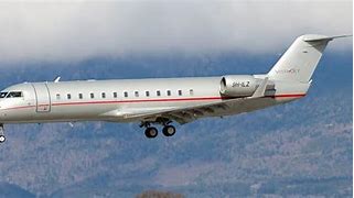 Image result for Bombardier Challenger 850 Lay Out