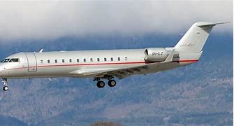 Image result for Bombardier Challenger 850 Type Certificate