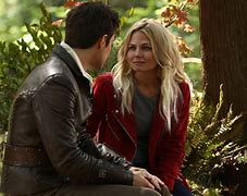 Image result for Once Upon Time Cast S5E6