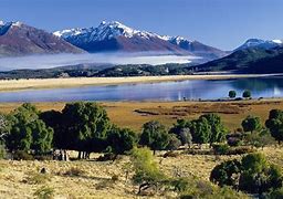 Image result for Provincia Santa Cruz Argentina