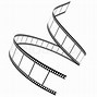 Image result for Film Roll ClipArt