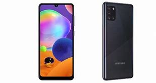 Image result for Samsung A31 in South Africa