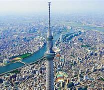 Image result for Tokyo Centre