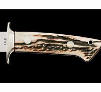 Image result for Custom Made Fighting Knives