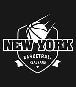 Image result for New York Basketball Art
