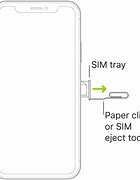 Image result for iPhone Tray Inside