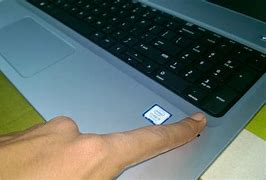 Image result for HP Model 15 Fingerprint Reader