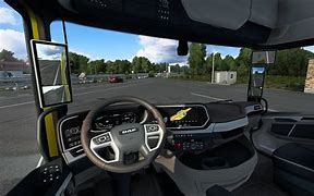 Image result for Digital Dashboard Display Car Invention