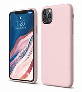 Image result for Pink iPhone 11 Pro Max Case Sand