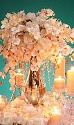 Image result for Wedding Reception Decoration Ideas