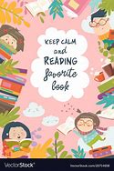 Image result for Kids Books Clip Art