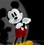 Image result for Mickey Mouse Computer. Please