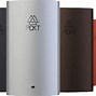 Image result for Vape That Shows the Battery Percent