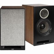 Image result for Bookshelf Speakers