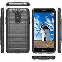 Image result for Stylo 4 Metro PCS Case
