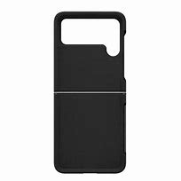 Image result for OtterBox Z Flip Case