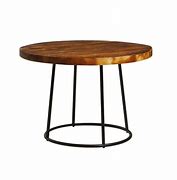 Image result for commercial coffee tables