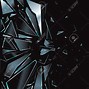 Image result for Shattered Abstract Art