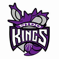 Image result for Polo Sacramento Kings