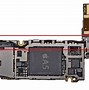 Image result for iPhone 4S Baseband Power IC