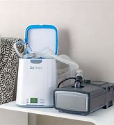 Image result for SoClean CPAP Machine Sanitizer